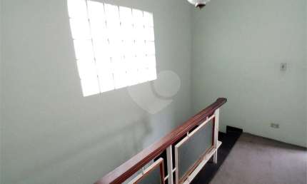 Casa com 6 quartos para alugar na Rua Guian, 862, Vila Campestre, São Paulo, 500 m2 por R$ 15.000