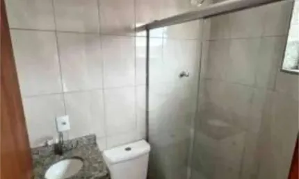 Casa com 3 quartos à venda na rua engenheiro antônio luís ippólito, 85, vila euthalia, são paulo, 178 m2 por r$ 625.000