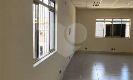Apartamento à venda na Rua das Municipalidades, 335, Ipiranga, São Paulo, 250 m2 por R$ 1.500.000