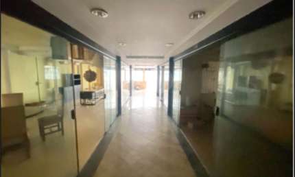Prédio à venda na Rua da Consolação, 2037, Consolação, São Paulo, 1200 m2 por R$ 14.000.000