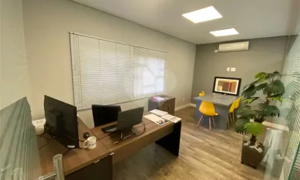 Prédio à venda na rua albertina vieira da silva gordo, 376, vila aurora (zona norte), são paulo, 376 m2 por r$ 1.800.000