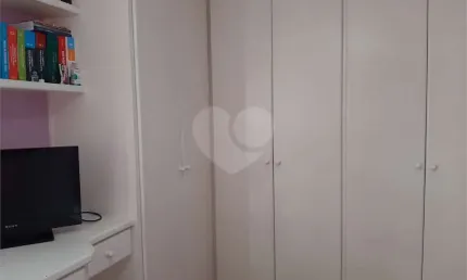 Apartamento com 3 quartos à venda na rua professor rui bloem, 51, vila primavera, são paulo, 126 m2 por r$ 800.000