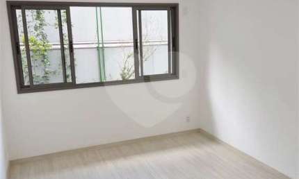 Apartamento com 1 quarto à venda na Rua Estado de Israel, 745, Vila Clementino, São Paulo, 43 m2 por R$ 638.000