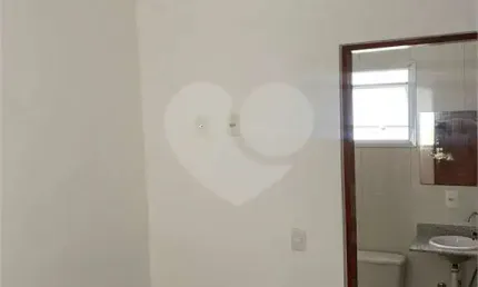Casa com 5 quartos à venda na Rua São Bernardo, 478, Cidade Mãe do Céu, São Paulo, 150 m2 por R$ 1.250.000