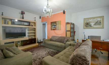 Terreno à venda na Rua Zempat, 58, Jardim Prudência, São Paulo, 250 m2 por R$ 650.000