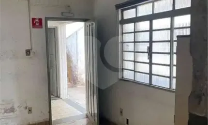 Barracão / Galpão / Depósito à venda na Rua Serra de Botucatu, 2559, Vila Gomes Cardim, São Paulo, 600 m2 por R$ 2.895.000