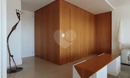 Apartamento com 2 quartos à venda na Rua Volta Redonda, 270, Campo Belo, São Paulo, 176 m2 por R$ 3.410.000