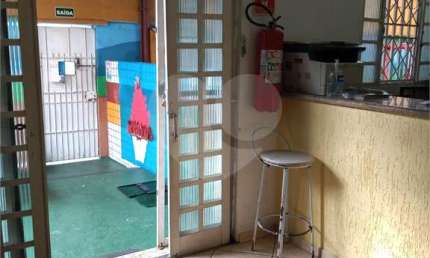 Prédio à venda na Rua Fontoura Xavier, 298, Itaquera, São Paulo, 620 m2 por R$ 3.715.000