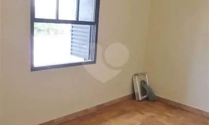 Casa com 2 quartos à venda na Rua José Antônio Maver, 138, Vila Gumercindo, São Paulo, 90 m2 por R$ 520.000