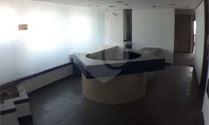 Sala comercial para alugar na Rua Cunha Gago, 412, Pinheiros, São Paulo, 223 m2 por R$ 7.500