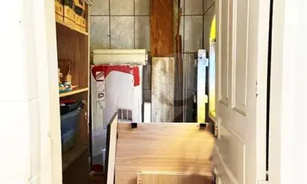Casa com 4 quartos à venda na Rua Azevedo Soares, 1773, Vila Gomes Cardim, São Paulo, 160 m2 por R$ 1.000.000