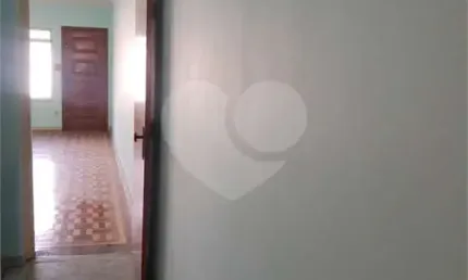 Casa com 3 quartos à venda na Rua Natal, 541/61, Vila Bertioga, São Paulo, 180 m2 por R$ 900.000
