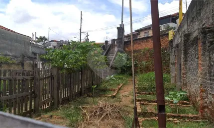 Casa em condomínio fechado com 3 quartos à venda na Avenida Casa Verde, 1374, Casa Verde, São Paulo, 300 m2 por R$ 1.450.000