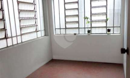 Casa com 3 quartos para alugar na Rua Avelino Lopes, 359, Centro, Osasco, 310 m2 por R$ 12.000