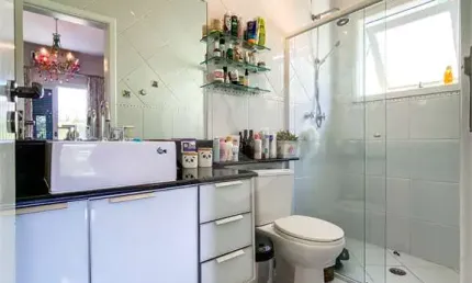 Casa em condomínio fechado com 4 quartos à venda na rua maestro otto wey, 131, jardim itatinga, são paulo, 352 m2 por r$ 1.990.000