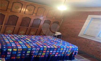 Casa com 2 quartos à venda na Rua Santa Leocádia, 199, Vila Isolina Mazzei, São Paulo, 420 m2 por R$ 1.250.000