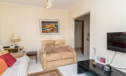 Casa com 2 quartos à venda na rua anajatena, 50, parada inglesa, são paulo, 98 m2 por r$ 700.000