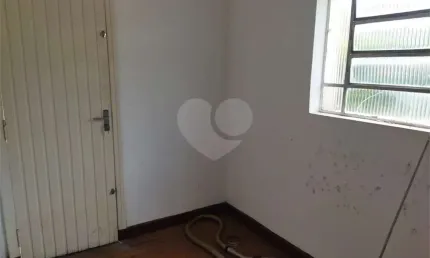 Casa com 4 quartos à venda na Rua Ipioca, 67, Jardim Oriental, São Paulo, 226 m2 por R$ 800.000