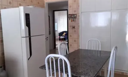 Casa com 2 quartos à venda na rua georges lipman ebel, 23, jardim são nicolau, são paulo, 330 m2 por r$ 845.000