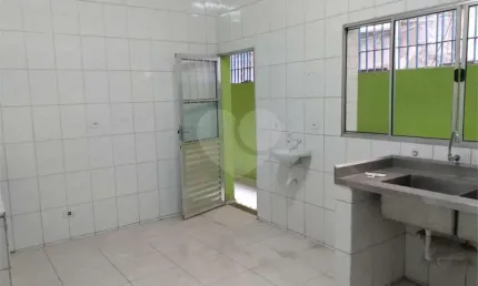 Prédio à venda na rua piracicaba, 1038, veloso, osasco, 579 m2 por r$ 750.000