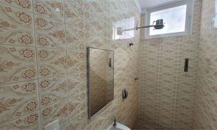 Casa com 4 quartos à venda na Rua Princesa Isabel, 79, Jardim Paraíso, São Carlos, 194 m2 por R$ 1.050.000