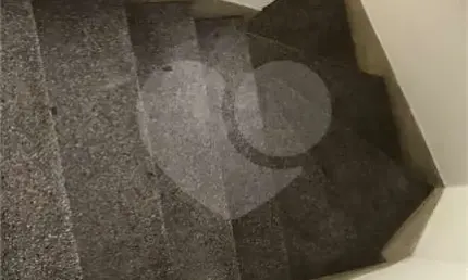 Casa com 2 quartos à venda na rua estevão helwadjian, 98, chora menino, são paulo, 213 m2 por r$ 780.000