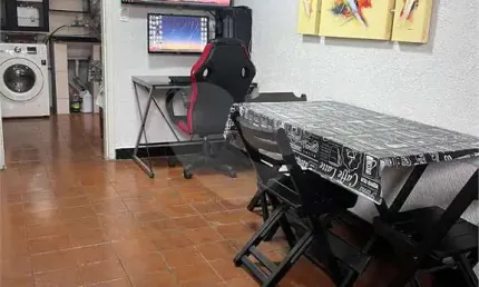 Casa com 3 quartos à venda na rua vera, 414, jardim santa mena, guarulhos, 180 m2 por r$ 745.000