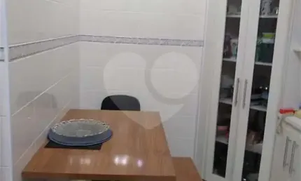 Apartamento com 3 quartos à venda na rua plínio colas, 174, lauzane paulista, são paulo, 90 m2 por r$ 650.000