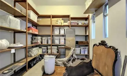 Casa em condomínio fechado com 5 quartos à venda na Rua Eliseu Visconti, 41, Paineiras do Morumbi, São Paulo, 900 m2 por R$ 6.000.000