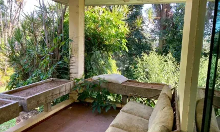 Casa com 5 quartos à venda na rua andréa del sarto, 179, tremembé, são paulo, 1000 m2 por r$ 4.000.000