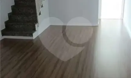 Casa com 3 quartos à venda na avenida milton, 514, vila galvão, guarulhos, 161 m2 por r$ 695.000