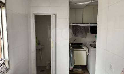 Apartamento com 3 quartos à venda na Rua Haddock Lobo, 971, Cerqueira César, São Paulo, 117 m2 por R$ 2.270.000
