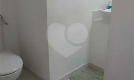 Apartamento com 3 quartos à venda na avenida paulista, 2584, bela vista, são paulo, 104 m2 por r$ 1.200.000