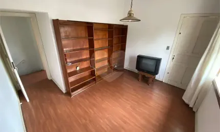 Casa com 3 quartos à venda na rua aurélia, 1170, vila romana, são paulo, 258 m2 por r$ 1.400.000