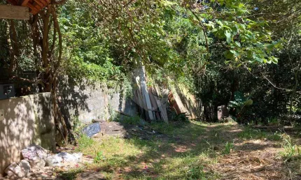 Terreno à venda na rua são cleto, 1, vila irmãos arnoni, são paulo, 4000 m2 por r$ 3.500.000