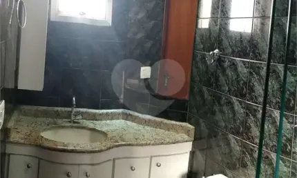 Apartamento com 3 quartos à venda na rua teodoro de beaurepaire, 208, vila dom pedro i, são paulo, 88 m2 por r$ 1.115.000