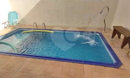 Casa em condomínio fechado com 2 quartos à venda na Alameda Aroeira, 46, Jardim Residencial das Dálias, Sorocaba, 56 m2 por R$ 420.000