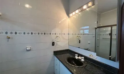 Casa com 4 quartos à venda na Rua Messina, 361, Jardim Leonor Mendes de Barros, São Paulo, 368 m2 por R$ 1.800.000