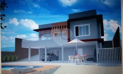 Terreno à venda na Rua Eduardo Fernandes da Costa, 105, Vila Dom Pedro, Atibaia, 1000 m2 por R$ 620.000