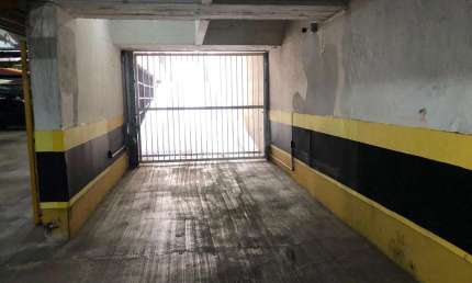 Apartamento com 4 quartos à venda na Rua Mário Amaral, 426, Paraíso, São Paulo, 92 m2 por R$ 1.166.000