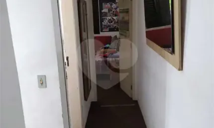 Casa com 2 quartos à venda na Rua João Dias da Silva, 286, Imirim, São Paulo, 150 m2 por R$ 639.000