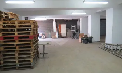 Apartamento para alugar na Rua Roque Petrella, 529, Vila Cordeiro, São Paulo, 380 m2 por R$ 15.000