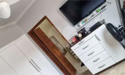 Casa com 5 quartos à venda na Rua Júlio César Porto, 82, Jardim Vila Formosa, São Paulo, 400 m2 por R$ 1.330.000
