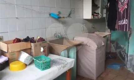 Casa com 5 quartos à venda na rua vicente luiz de brito, 15, bortolândia, são paulo, 150 m2 por r$ 700.000