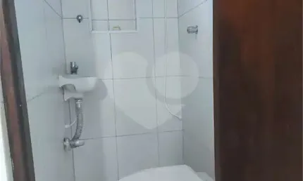 Casa com 4 quartos à venda na Rua Vigo, 29, Parque Sevilha, São Paulo, 320 m2 por R$ 1.100.000