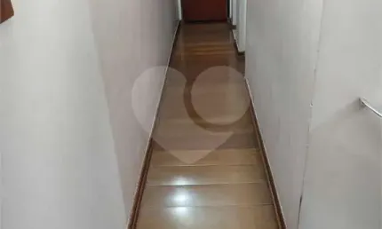 Casa com 3 quartos à venda na rua manoel luiz de araújo costa, 28, parque tomas saraiva, são paulo, 225 m2 por r$ 830.000