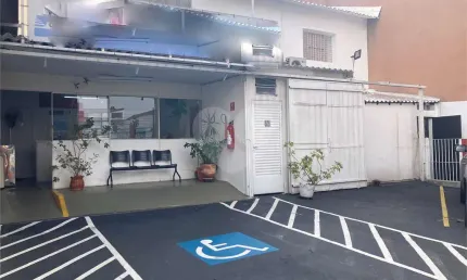 Terreno à venda na rua henrique dumont, 184, vila gomes cardim, são paulo, 452 m2 por r$ 3.570.000