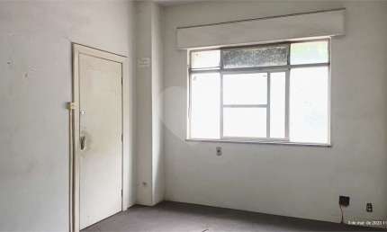Prédio à venda na Rua Riachuelo, 42, Centro, Santos, 2100 m2 por R$ 5.000.000