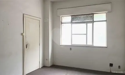 Prédio para alugar na Rua Riachuelo, 42, Centro, Santos, 2100 m2 por R$ 35.000