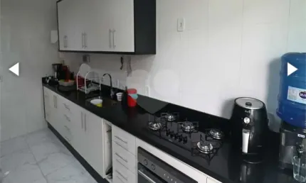 Casa com 3 quartos à venda na Rua Pires Pimentel, 47, Parque da Vila Prudente, São Paulo, 100 m2 por R$ 1.023.000